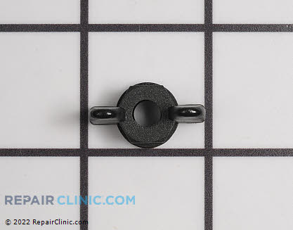Wing Nut 712-3087 Alternate Product View