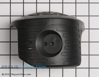 Air Cleaner Cover A232000330 Alternate Product View
