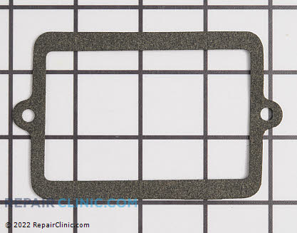 Breather Gasket 31958A Alternate Product View