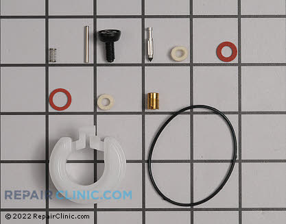 Carburetor 951-10738 Alternate Product View