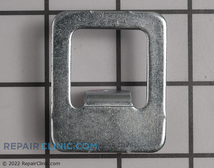 Lawn Mower Flange 21557VE2800 Fast Shipping Repair Clinic