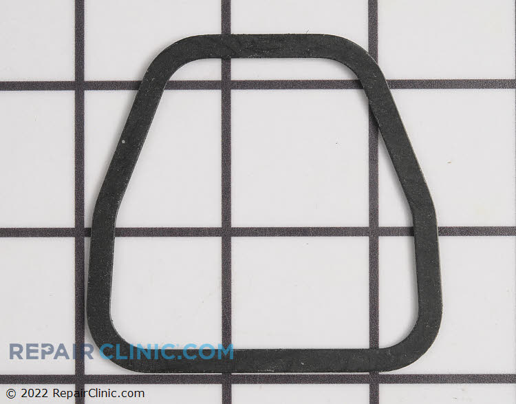 791-182099 Gasket