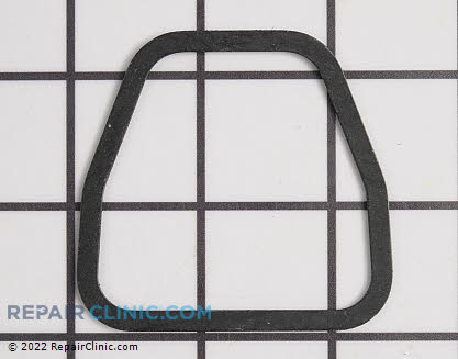 Gasket 791-182099 Alternate Product View