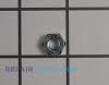 Nut 712-3006
