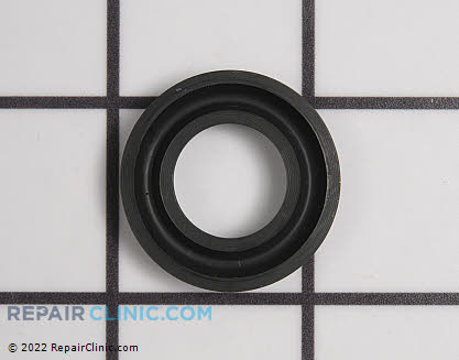 Seal 93667GS Alternate Product View