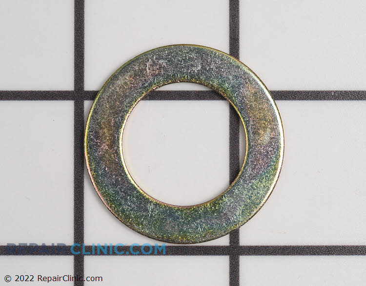 1278 Washer