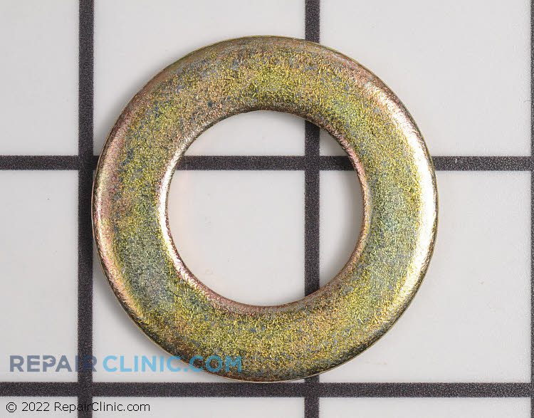 3256-28 Washer