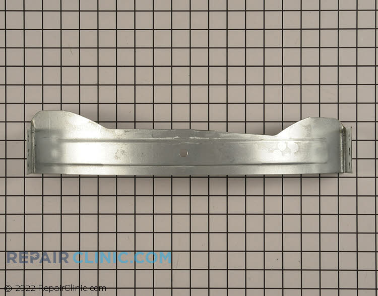 25 bar Meterware # 1m Gewebeschlauch PVC Querschnitt 6x3,0 mm rot bis ca
