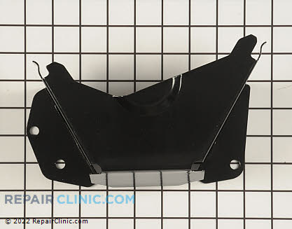 Cover 783-04149B-0637 Alternate Product View