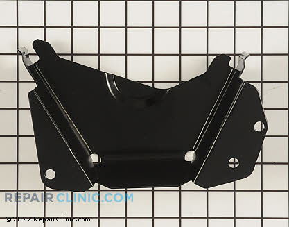 Cover 783-04149B-0637 Alternate Product View