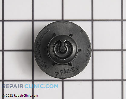 Spool 73-8240 Alternate Product View