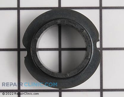 Air Cleaner Gasket 271755 Alternate Product View