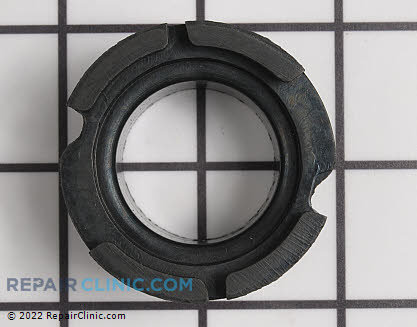 Air Cleaner Gasket 271755 Alternate Product View