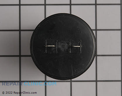 Capacitor 36401301G Alternate Product View