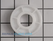 Idler Pulley - Part # 2072291 Mfg Part # DC66-00402A