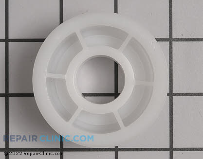 Idler Pulley DC66-00402A Alternate Product View