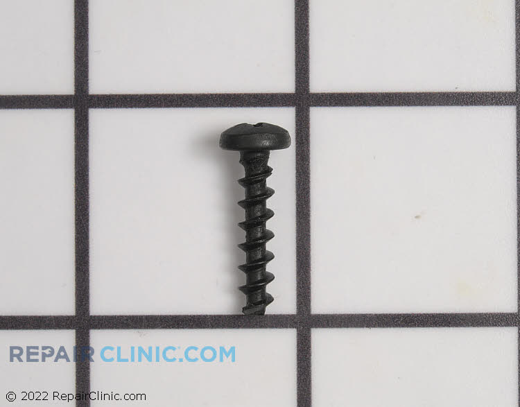 530016120 Screw