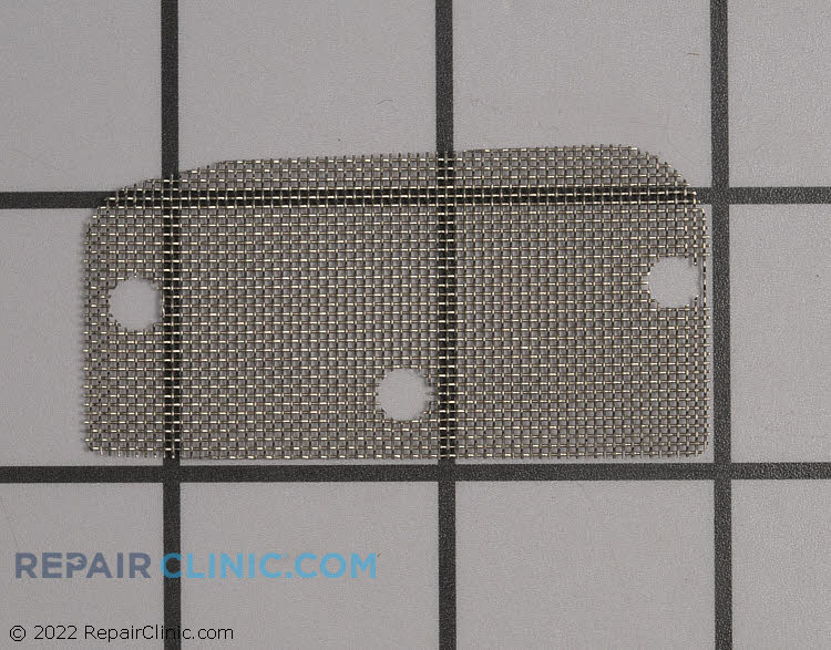 06502 Spark Arrestor