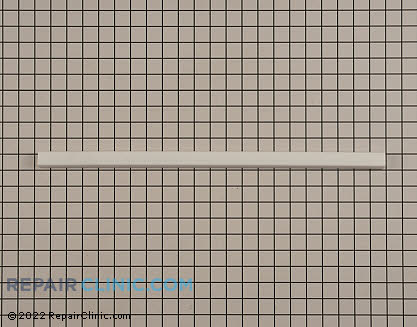Shelf Liner 242110902 Alternate Product View