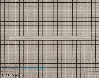 Shelf Liner 242110902 Alternate Product View