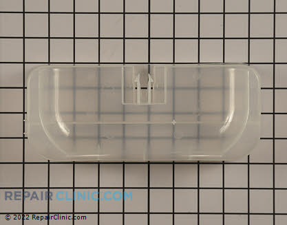 Drip Tray 5304479799 Alternate Product View