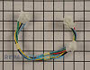 Wire Harness 242099701