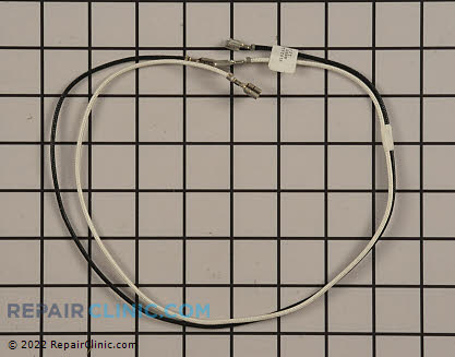 Wire Harness 318231869 Alternate Product View
