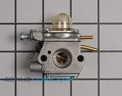 Carburetor - Part # 1951815 Mfg Part # 308054010