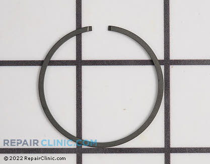 Piston Ring 678001003 Alternate Product View