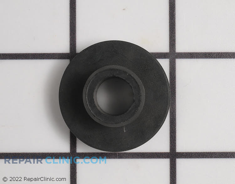 532003645 Bushing