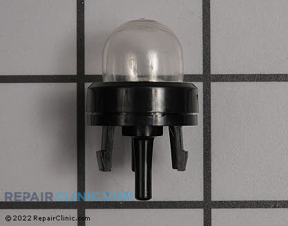 Primer Bulb 188-512-1 Alternate Product View