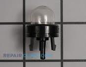 Primer Bulb - Part # 2308814 Mfg Part # 188-512-1