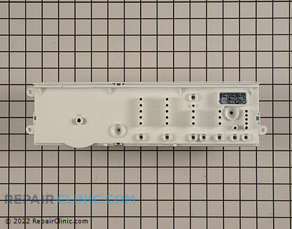 Main Control Board 137035260 Alternate Product View