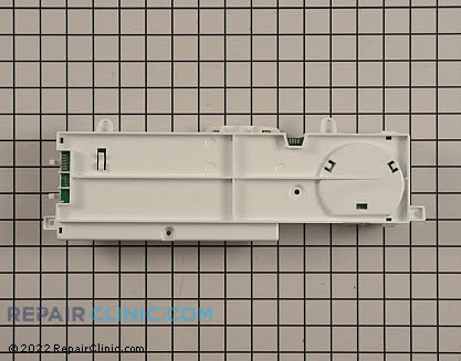 Main Control Board 137260820 Alternate Product View