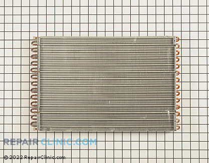 Condenser 5403A20038H Alternate Product View