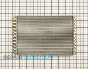 Condenser - Part # 1346089 Mfg Part # 5403A20038H