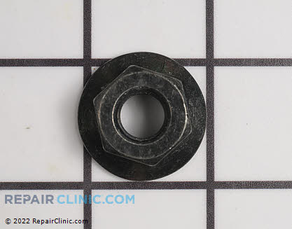 Flange Nut 530015793 Alternate Product View