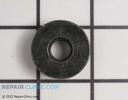 Flange Nut 530015793 Alternate Product View