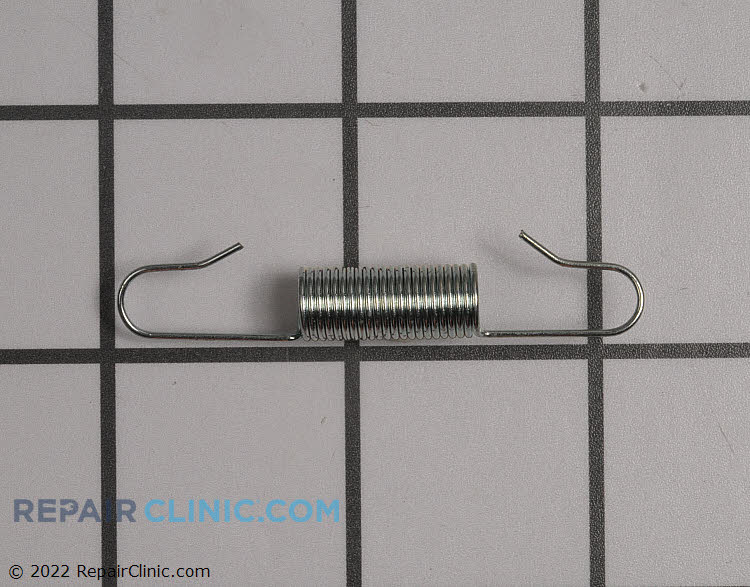Genuine OEM Kohler SPRING GOVERNOR part# 19 089 08-S 