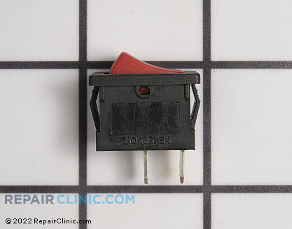 On - Off Switch 760363003 Alternate Product View