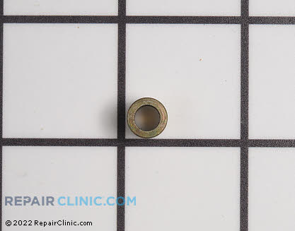 Spacer 131268700 Alternate Product View