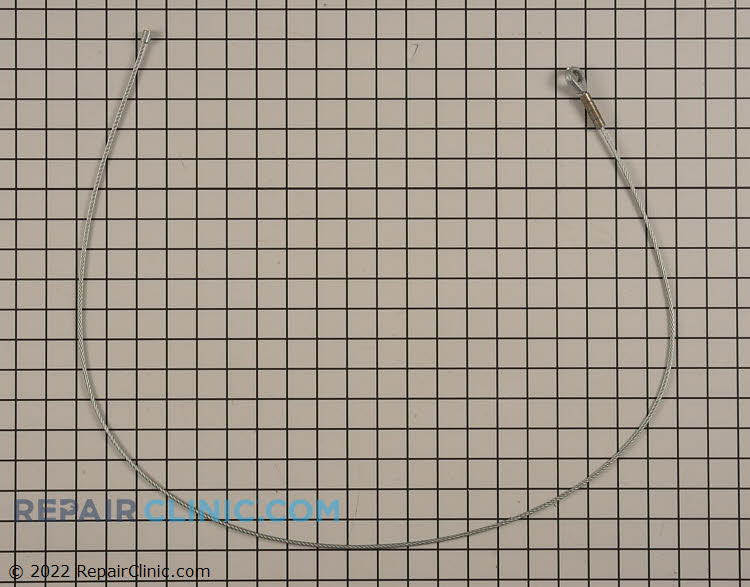 7015476YP Clutch Cable