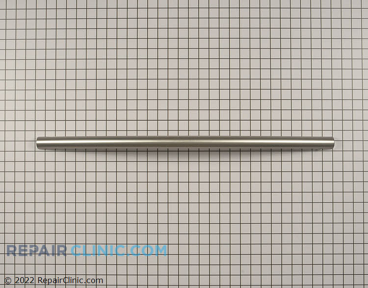 Samsung Refrigerator Door Handle Part # DA97-12712C