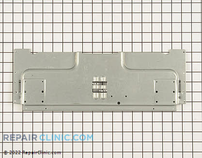 Front Panel 5304461779 Alternate Product View