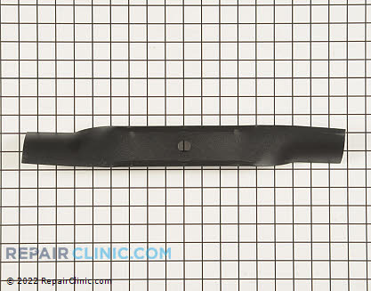 High Lift Blade 115-5059-03 Alternate Product View