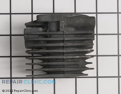 Cylinder Head 545115301 Alternate Product View