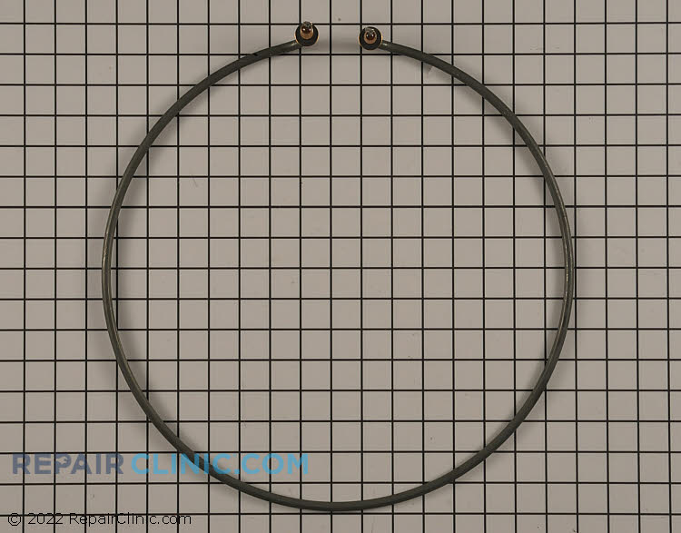 Kenmore Dishwasher Heating Element Replacement 154825001 Repair Clinic