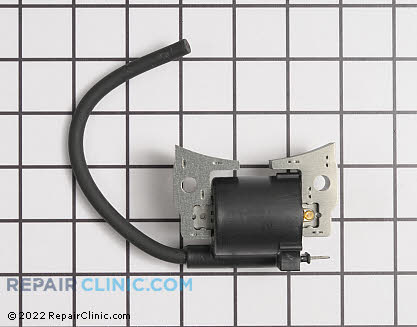 Ignition Coil 21171-2176 Alternate Product View
