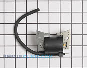 Ignition Coil - Part # 1741380 Mfg Part # 21171-2176