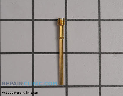 Nozzle 23222 Alternate Product View